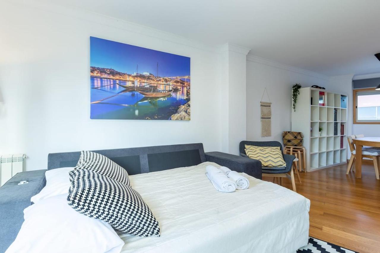Apartamento Host Wise *