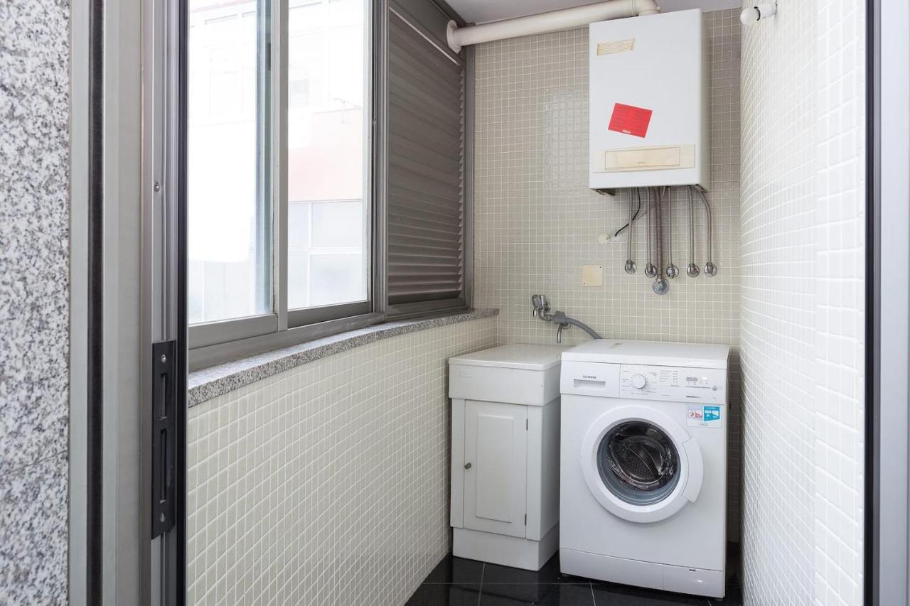 Apartamento Host Wise *