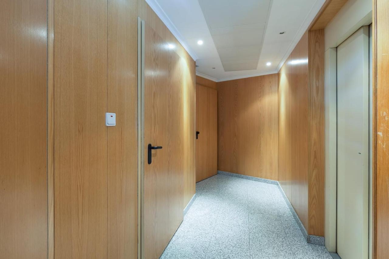 Apartamento Host Wise Porto