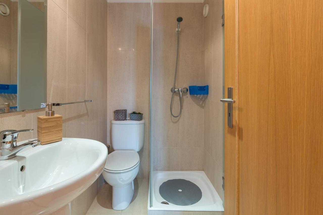 Host Wise Appartement *